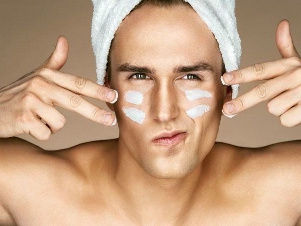 Representational Image